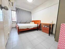 People's Park Complex (D1), Apartment #546122781